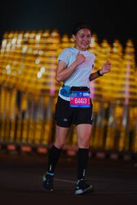 BIB: 64413
                            <button type="button" onclick="openModal(21043512)" class="btn btn-primary btn-sm float-right btn-popup" data-toggle="modal" data-target=".modal-high-quality">
                        <i class="fas fa-shopping-cart"></i> Add to Cart
                    </button>
                                            <button type="button" onclick="isThisMe(21043512, true)" class="btn btn-success btn-sm float-right btn-popup btn-isme hidden" data-toggle="tooltip" data-placement="bottom" title="นี่คือรูปของคุณใช่ไหม คลิกที่นี่เพื่อเอาเข้าอัลบั้ม">
                        <i class="fas fa-plus"></i> Add to album
                    </button>
                    <button type="button" onclick="isThisMe(21043512, false)" class="btn btn-warning btn-sm float-right btn-popup btn-isnotme hidden">
                        <i class="fas fa-ban"></i> Remove from album
                    </button>